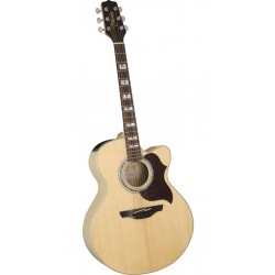 TAKAMINE EG523SC