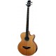 TAKAMINE EG512C