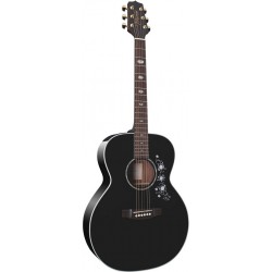 TAKAMINE EG451DLX