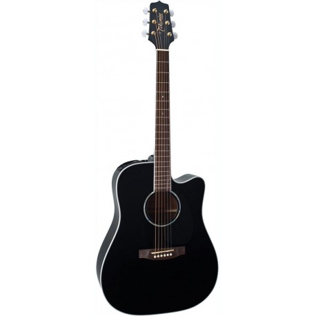 TAKAMINE EG341SC