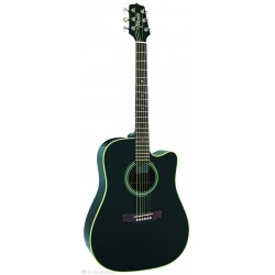 TAKAMINE EG321C-ВК