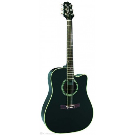 TAKAMINE EG321C-ВК