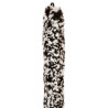 D'ADDARIO RPADGFLT01 PAD GUARD FLUTE