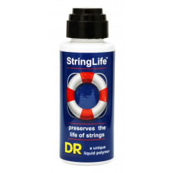 DR Strings STRINGLIFE