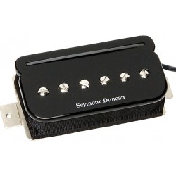SEYMOUR DUNCAN SHPR-1N BLACK