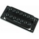 SEYMOUR DUNCAN SH8N INVADER N 7STR