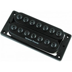 SEYMOUR DUNCAN SH8N INVADER N 7STR