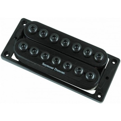 SEYMOUR DUNCAN SH8N INVADER N 7STR