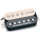 SEYMOUR DUNCAN SH6N DISTORTION NECK