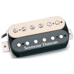 SEYMOUR DUNCAN SH6N DISTORTION NECK