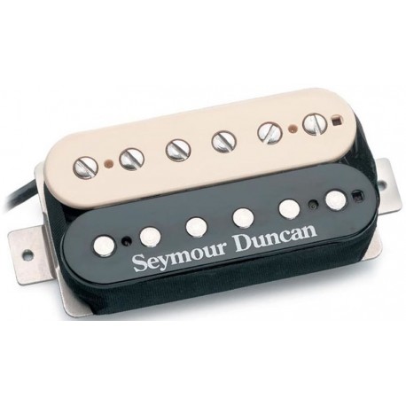SEYMOUR DUNCAN SH6N DISTORTION NECK
