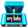 DUNLOP MICK RONSON CRY BABY WAH