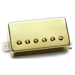 SEYMOUR DUNCAN SH-55B GC4C SETH LOVER