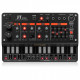 BEHRINGER JT MINI