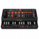 BEHRINGER JT MINI