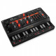 BEHRINGER JT MINI