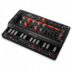 BEHRINGER JT MINI