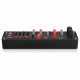 BEHRINGER JT MINI
