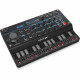 BEHRINGER PRO VS MINI