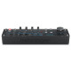 BEHRINGER PRO VS MINI