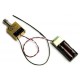 SEYMOUR DUNCAN DTAR TIMBER LINE