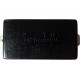 SEYMOUR DUNCAN BENEDETTO B6