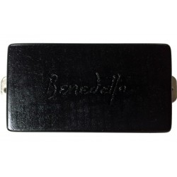 SEYMOUR DUNCAN BENEDETTO B6