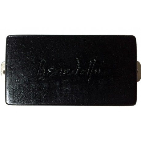 SEYMOUR DUNCAN BENEDETTO B6