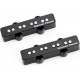 SEYMOUR DUNCAN AJJ2