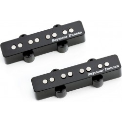 SEYMOUR DUNCAN AJJ2