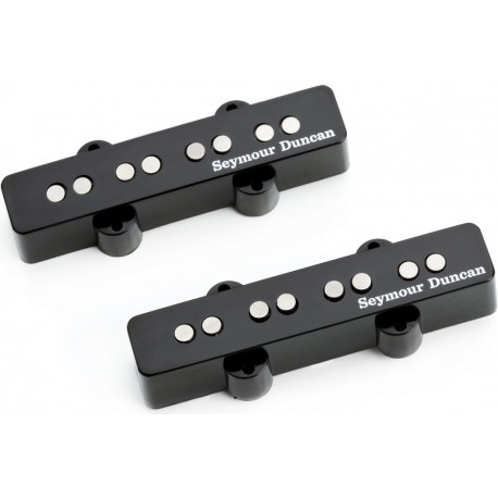 SEYMOUR DUNCAN AJJ2