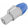 SEETRONIC SAC3FCB
