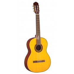 TAKAMINE G124S