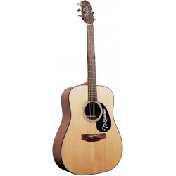 TAKAMINE G320