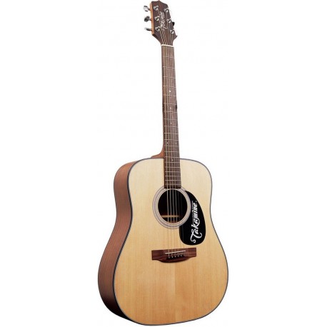 TAKAMINE G320