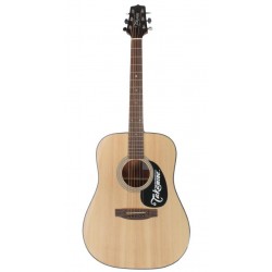 TAKAMINE G320S
