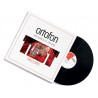 Ortofon Test Record