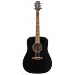 TAKAMINE G321 BK