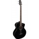 TAKAMINE GB30CE-BLK