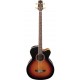 TAKAMINE GB72CE-BSB