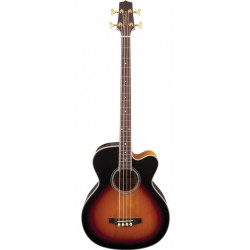 TAKAMINE GB72CE-BSB