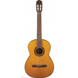 TAKAMINE GC1 NAT