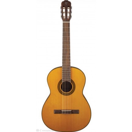 TAKAMINE GC1 NAT