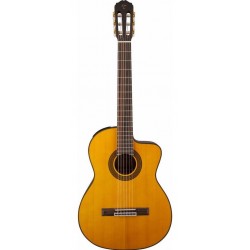 TAKAMINE GC3 NAT