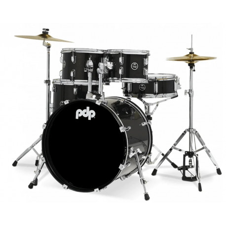 PDP PDCE2215KTIB