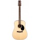 TAKAMINE JASMINE JD-36 NT