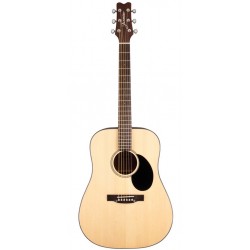TAKAMINE JASMINE JD-36 NT