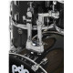 PDP PDCE2215KTIB