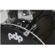 PDP PDCE2215KTIB