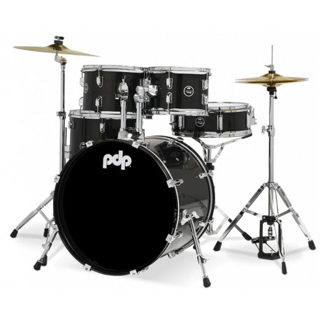 PDP PDCE2015KTIB